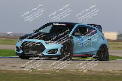 media/Dec-20-2025-Speed Ventures (Sat) [[de63061115]]/Black Group/Sweeper (Session 1)/